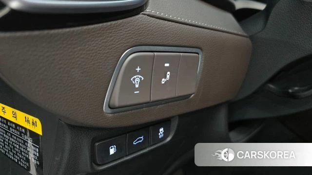 Hyundai Grandeur IG id 5014003 из Кореи 19