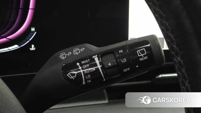 Kia Sportage 5th Generation id 4966294 из Кореи 19