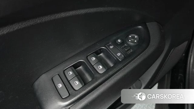 Hyundai Venue id 4967169 из Кореи 19