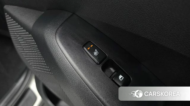 Kia Seltos id 4998141 из Кореи 19