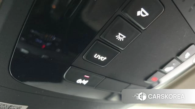 Kia Carnival 4th generation id 4923387 из Кореи 19