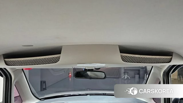 Kia The New Ray id 4977435 из Кореи 19
