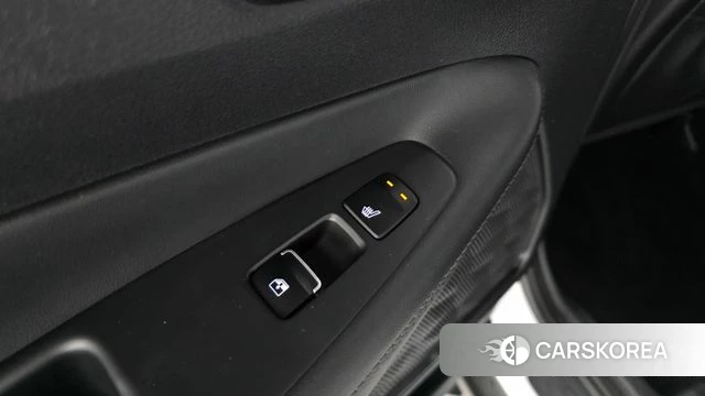 Hyundai Santa Fe TM id 4759726 из Кореи 19