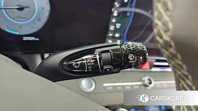 Hyundai Avante (CN7) id 4935983 из Кореи 19
