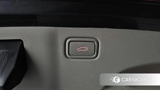 Kia The New Carnival id 4856443 из Кореи 19
