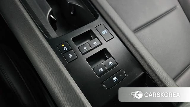 Hyundai Ionic 6 id 4985338 из Кореи 19
