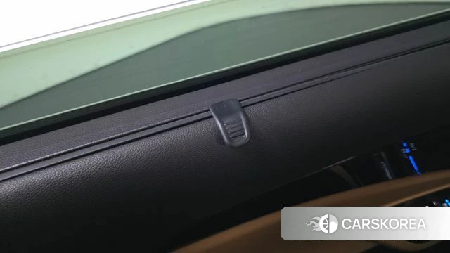 Kia Carnival 4th generation id 5047502 из Кореи 19