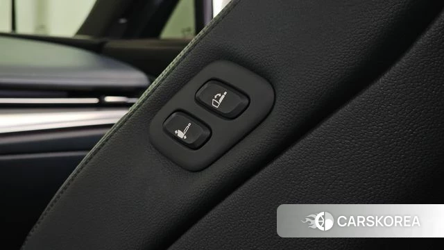 Genesis G80 (RG3) id 4976816 из Кореи 19