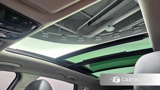 Kia The New Sorento id 5048745 из Кореи 19