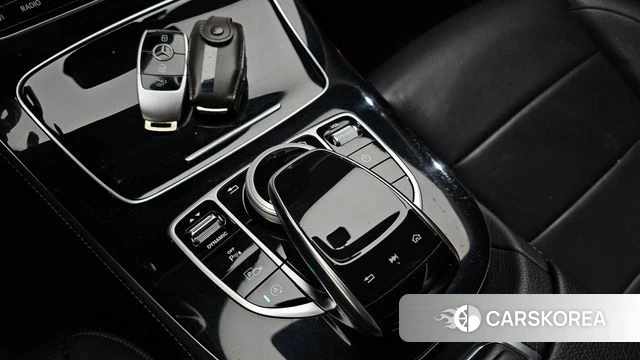 Mercedes-Benz E-Class W213 id 5023798 из Кореи 19