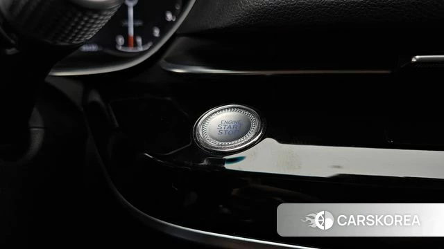 Genesis G80 (RG3) id 4922868 из Кореи 19