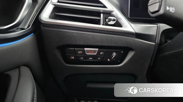 BMW M4 (G82) id 4957243 из Кореи 19