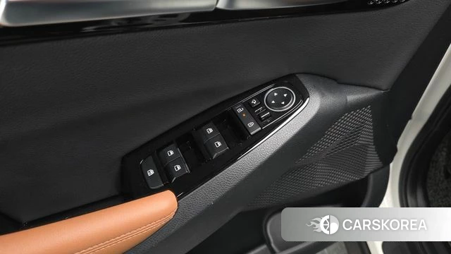 Kia The New Seltos id 5039395 из Кореи 19