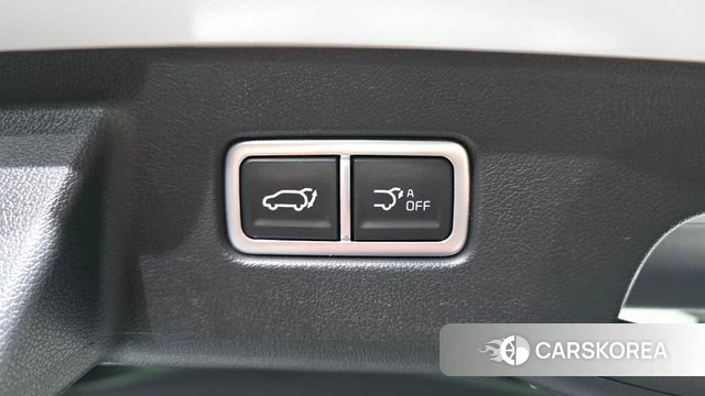 Kia The New Sorento 4th Generation id 5046215 из Кореи 19