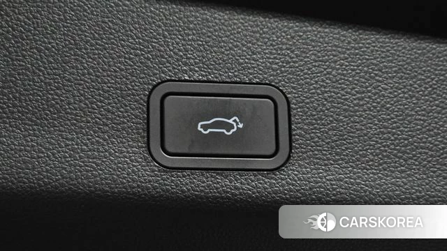 Renault Korea (Samsung) Grand Coleos id 4985116 из Кореи 19