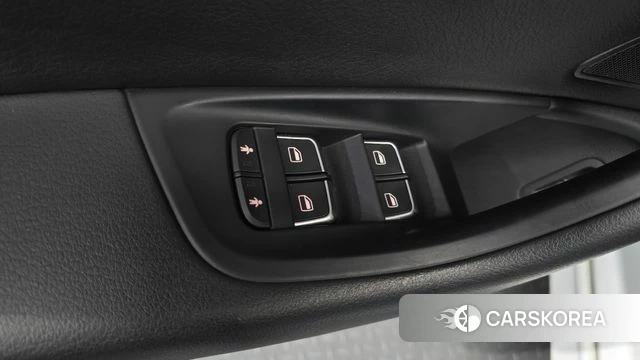 Audi New A6 id 4924161 из Кореи 19