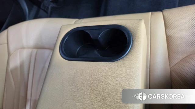 Kia K5 3rd generation id 4959471 из Кореи 19