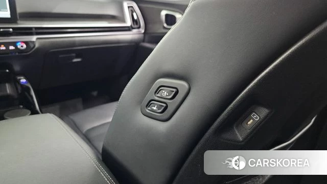 Kia The New Sorento 4th Generation id 5016554 из Кореи 19
