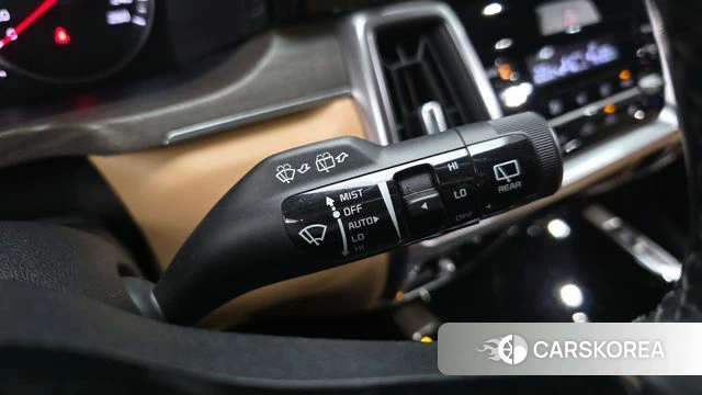 Kia Sorento 4th Generation id 5040979 из Кореи 19