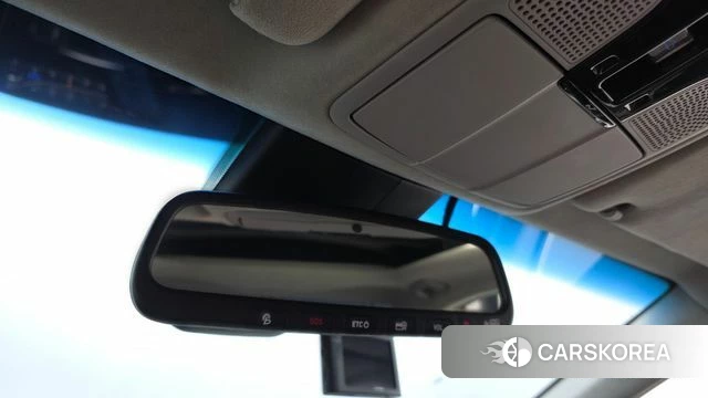 Hyundai Grandeur IG id 4978355 из Кореи 19