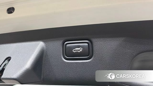 Kia Sportage 5th Generation id 5002541 из Кореи 19