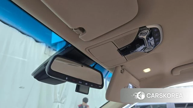 Hyundai Grandeur IG id 4873392 из Кореи 19
