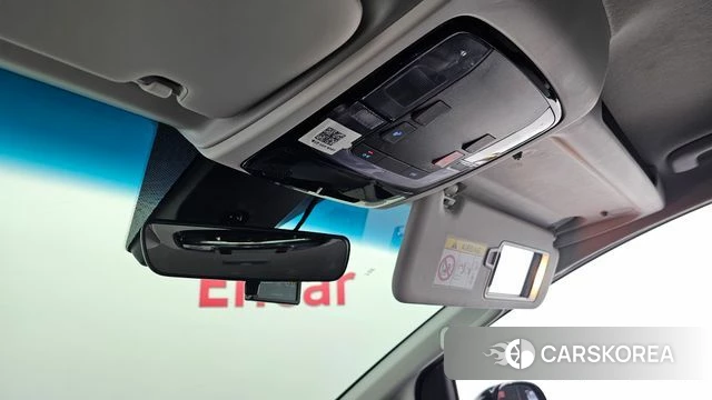 Hyundai Staria id 4957904 из Кореи 19