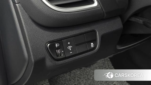 Kia The New Seltos id 4995762 из Кореи 19