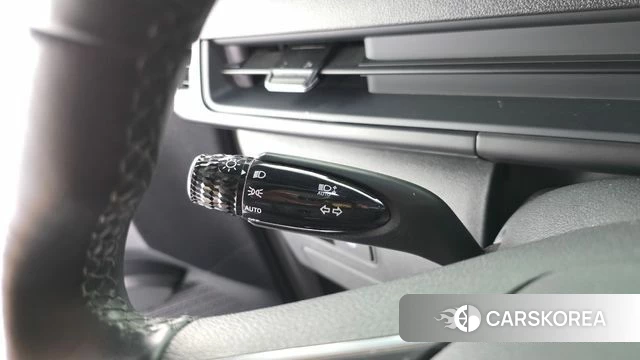 Hyundai Staria id 5011487 из Кореи 19