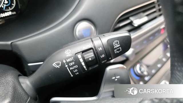 Hyundai Palisade id 4987536 из Кореи 19