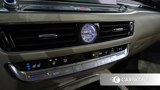Kia More K9 id 5035211 из Кореи 19