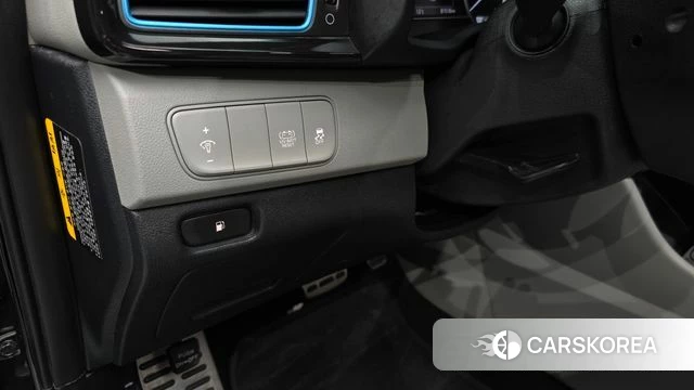 Kia Niro id 5048424 из Кореи 20