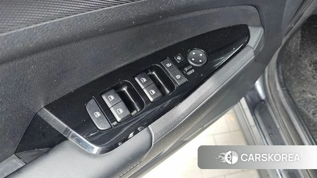 Kia Sportage 5th Generation id 5039139 из Кореи 19