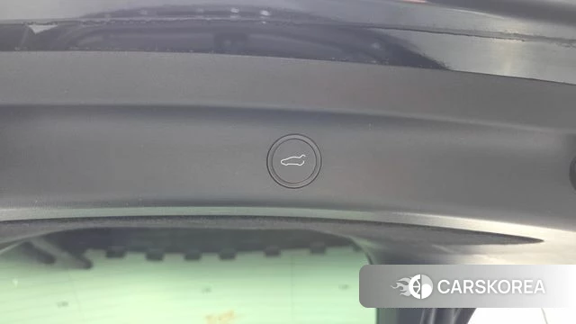 Tesla Model Y id 4898097 из Кореи 19