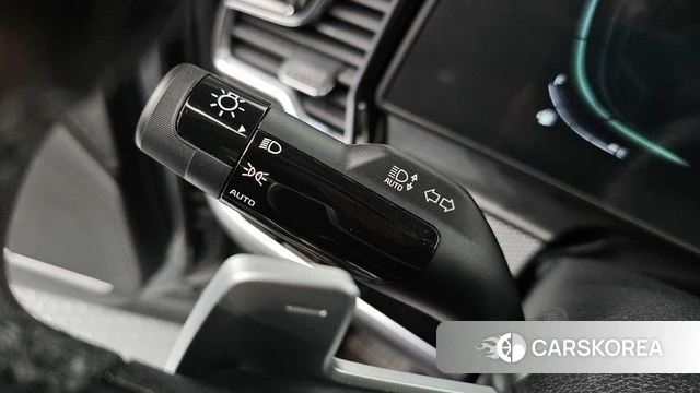 Kia Sportage 5th Generation Hybrid id 4975630 из Кореи 19