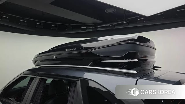 Kia Seltos id 4997997 из Кореи 19