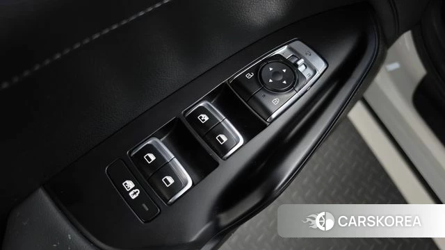 Kia K5 3rd generation id 4987172 из Кореи 19