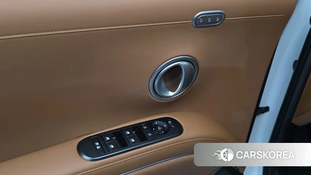 Hyundai Palisade (LX3) id 4630088 из Кореи 19