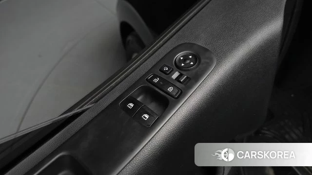 Hyundai Staria id 4964648 из Кореи 19