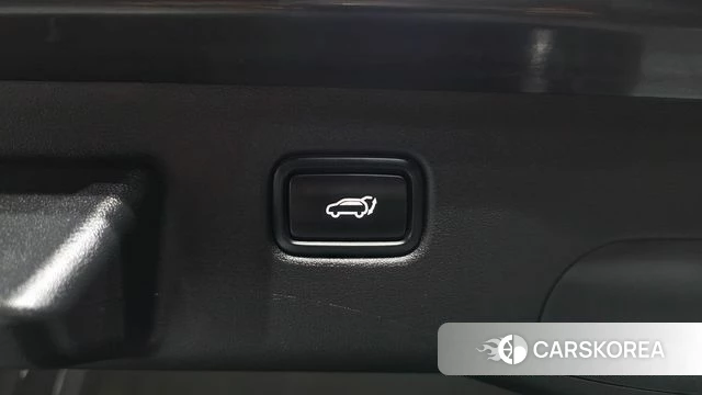 Kia EV6 id 5033128 из Кореи 19