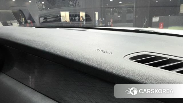 Hyundai Palisade id 5041416 из Кореи 19