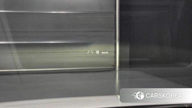 Hyundai Ionic 5 id 5027966 из Кореи 19