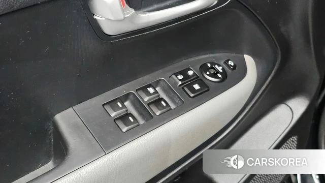 Kia The New Ray id 5024160 из Кореи 19