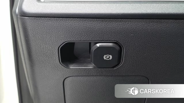 Ssangyong Torres id 4951136 из Кореи 19