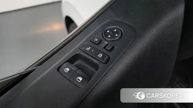 Hyundai Staria id 5038988 из Кореи 19