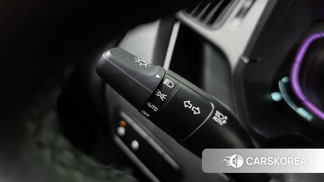 Kia The New Kia Ray id 4991475 из Кореи 19