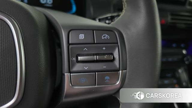 Hyundai Casper id 5021937 из Кореи 19
