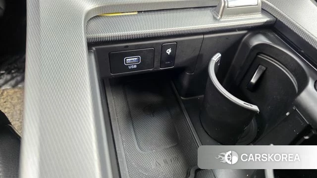 Hyundai Palisade id 4785339 из Кореи 19