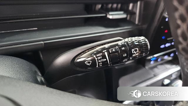 Hyundai Staria id 4941464 из Кореи 19