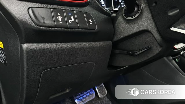 Hyundai i30 (PD) id 4960367 из Кореи 19
